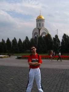 Sveta_mesta_u_svetu_08